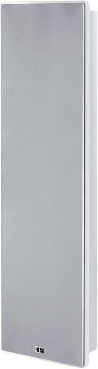 Ambient 44F (1 paire, 140 W)