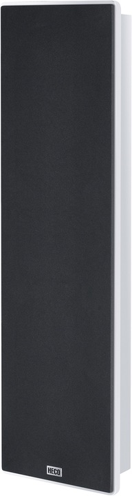 Produktbild Heco Ambient 44F (1 Paar, 140 W)
