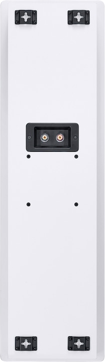 Produktbild Heco Ambient 44F (1 Paar, 140 W)