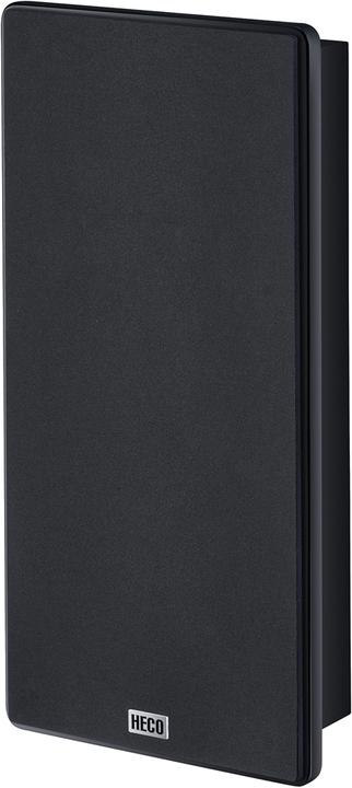 Image du produit Heco Ambient 22F (1 paire, 120 W)
