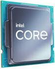 Productafbeelding Intel Core i9 12900KF LGA1700 Cache (LGA 1700, 3.20 GHz, 16 -Core)