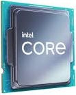Image du produit Intel Core i9 12900KF LGA1700 Cache (LGA 1700, 3.20 GHz, 16 -Core)