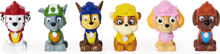 Produktbild Spin Master PAW Patrol Dino Rescue Deluxe Minifigur
