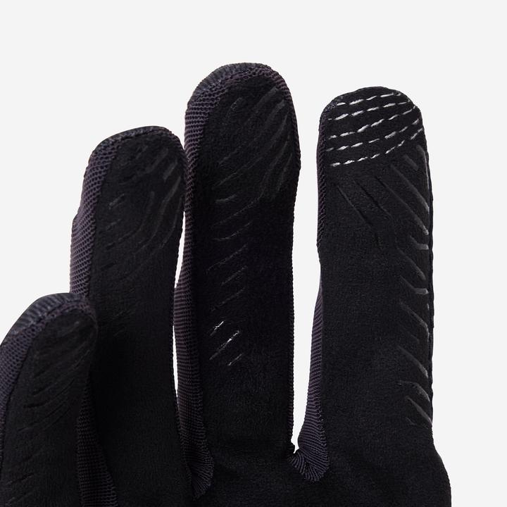 Actual product image Rockrider Xc Grip (XS)