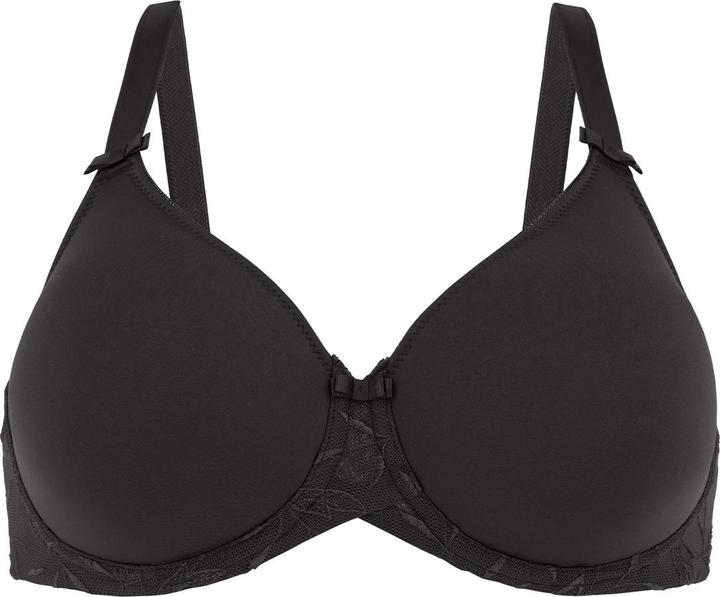 Produktbild Felina Vision Deluxe Schalen-BH mit Spacer Cup (Einzelpack, 85 G)