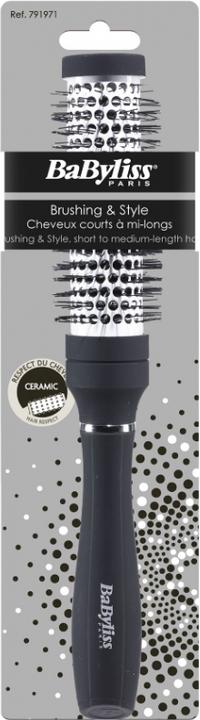 Immagine prodotto BaByliss Essential