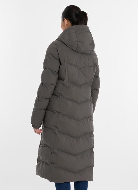 Actual product image Ragwear Pavla