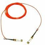 Productafbeelding Cisco 10gbase Actief Optisch Sfp+