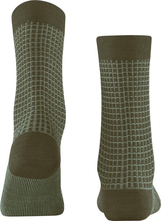Produktbild Falke Softmerino SO Special Edition (Einzelpack, 37 - 38)