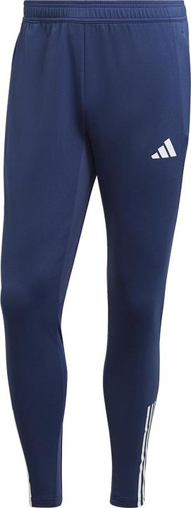 adidas Tiro 23 Competition training trousers men