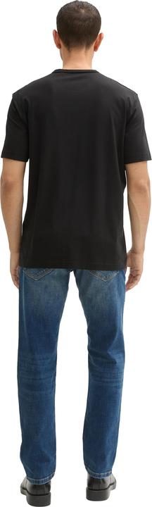 Immagine prodotto Tom Tailor Marvin (W32/L32)