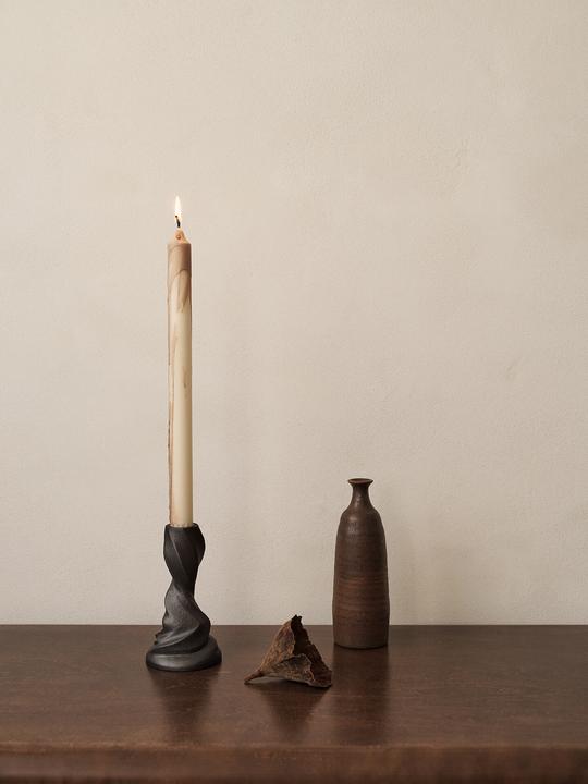 Produktbild Ferm Living Dryp Candles (2 Stk.)
