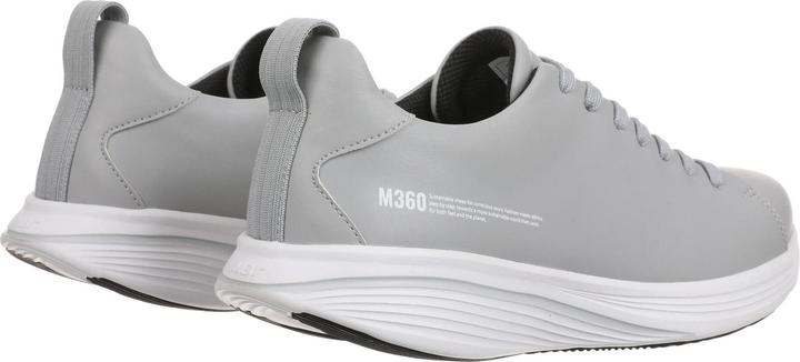 Image du produit Mbt M360 E2 M 703535 20L Shoes (44.5)