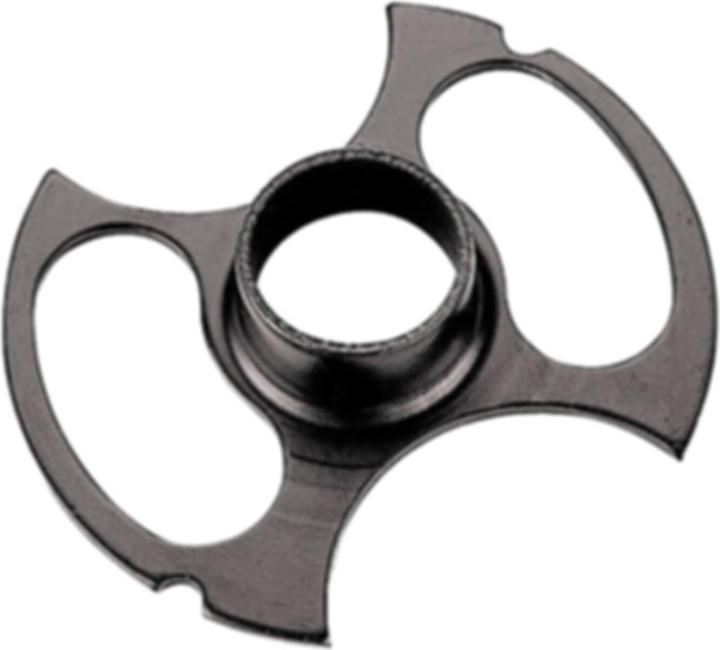 Produktbild DeWalt Führungshülsen