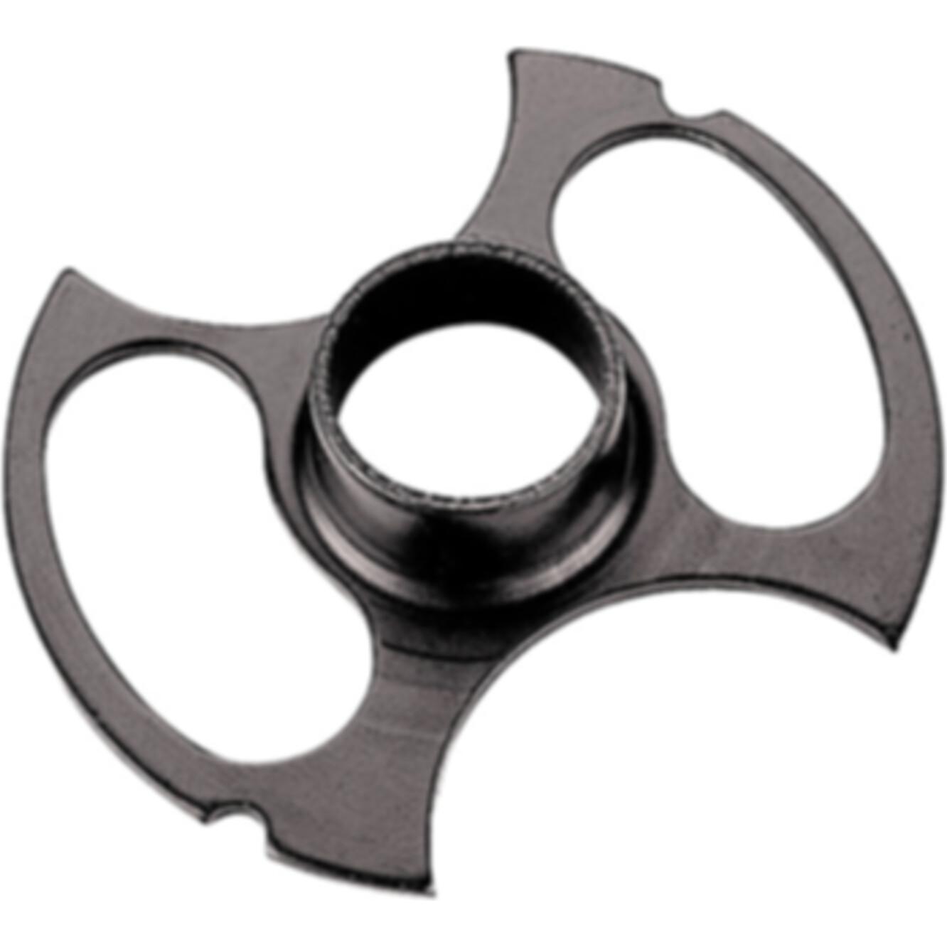 DeWalt, Accessori per macchine, Maniche di guida