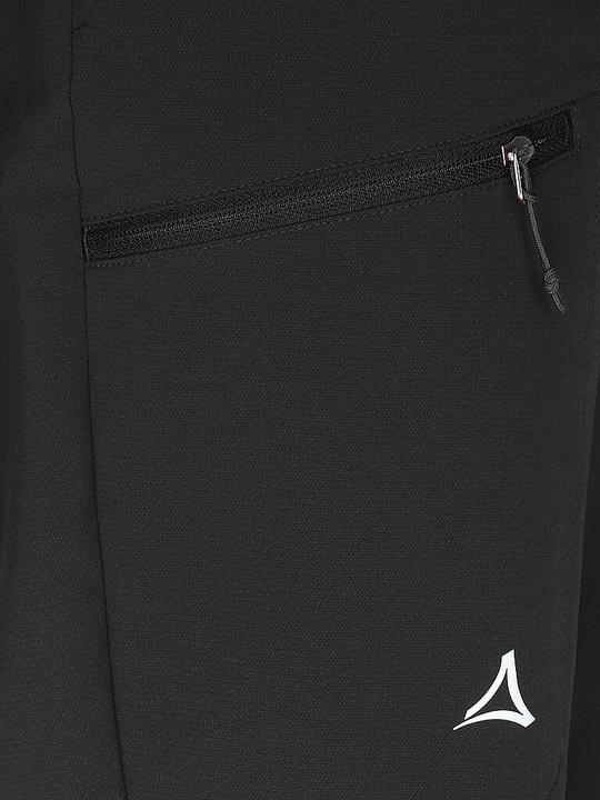Actual product image Schöffel Pants Style Blaueis WMS (S)