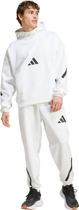 Produktbild Adidas Herren ZNE Hoodie (M)