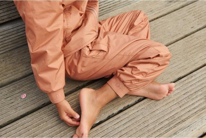 Actual product image Liewood Dia thermal jacket Tuscany (92)