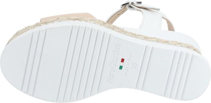 Image du produit Nero Giardini Sandalen (40)