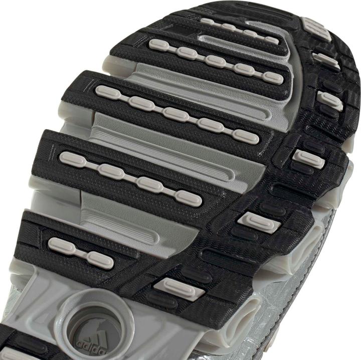 Immagine prodotto Adidas Barreda Decode El C - blipnk/ftwwht/almpnk (34)