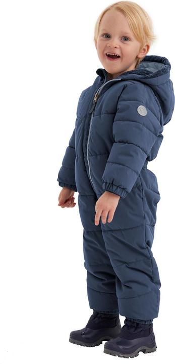 Produktbild Killtec FIOW 32 (110)