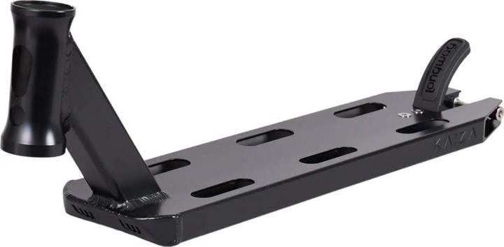 Immagine prodotto Longway Kaiza+