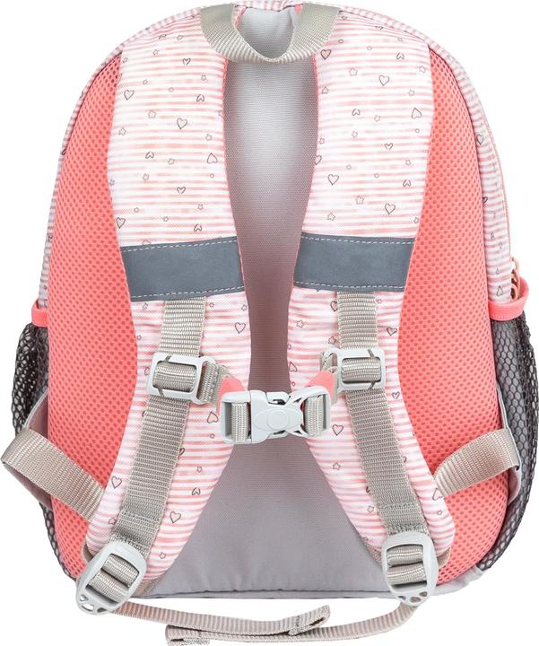 Immagine prodotto Belmil Zaino asilo KIDDY PLUS Sweet Bunny