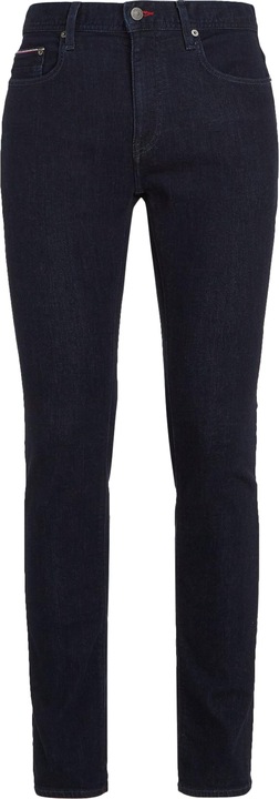 Immagine prodotto Tommy Hilfiger Core Slim Bleecker Ohio Risciacquo (W36/L32)