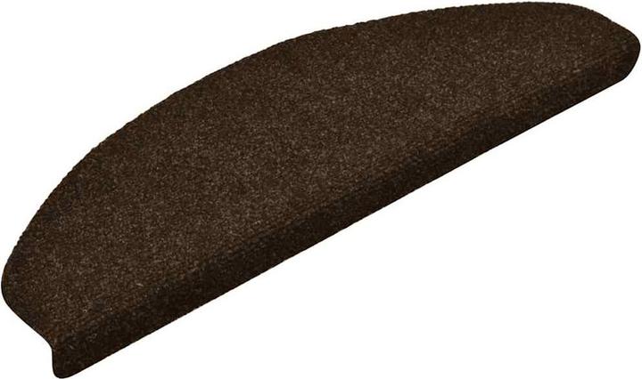 Actual product image vidaXL Step mat (21 x 65 cm)