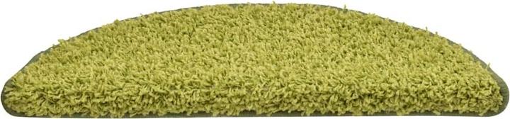 Immagine prodotto vidaXL Stufenmatte (56 x 17 cm)