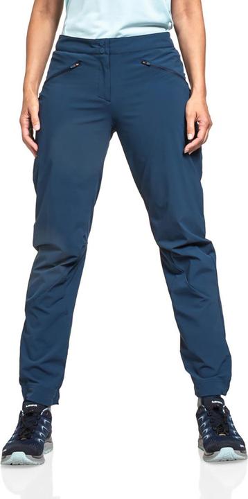 Produktbild Schöffel Hestad (M)