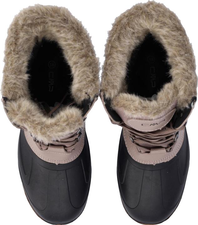 Image du produit CMP Campagnolo Atka WP (36)