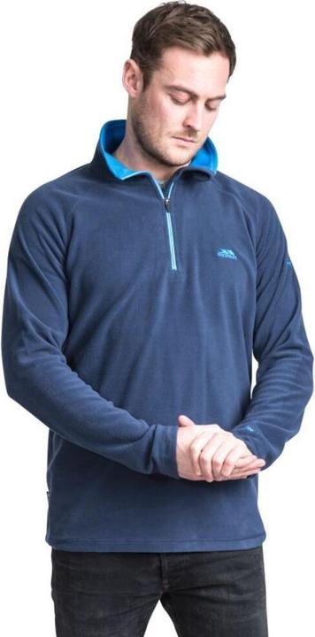 Immagine prodotto Trespass UTTP4241 P (M)