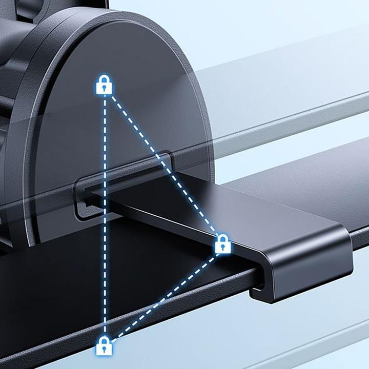 Immagine prodotto Joyroom JR-OK6