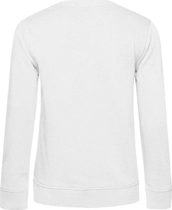 Produktbild B&C UTBC4721 P (XL)