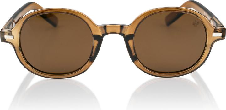 Produktbild Philipp Blanc 1920