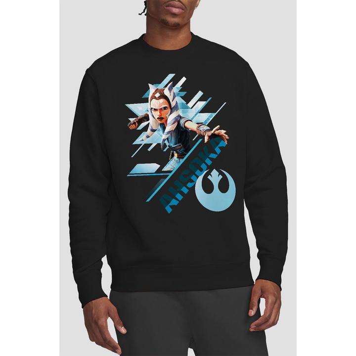 Immagine prodotto Ahsoka Sweatshirt (M)
