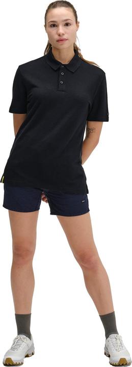 Produktbild Mover Plastic Free Sportswear Ripstop Cotton Shorts (S)