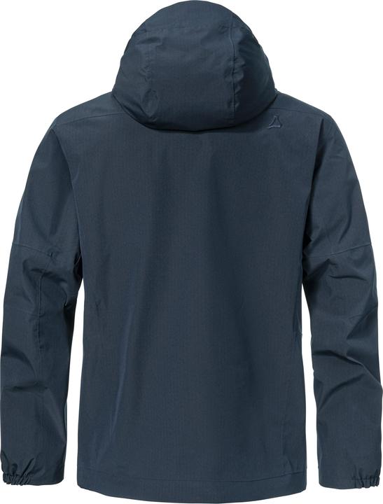 Produktbild Schöffel 2L Jacket Style Maghera MEN (3XL, 56)