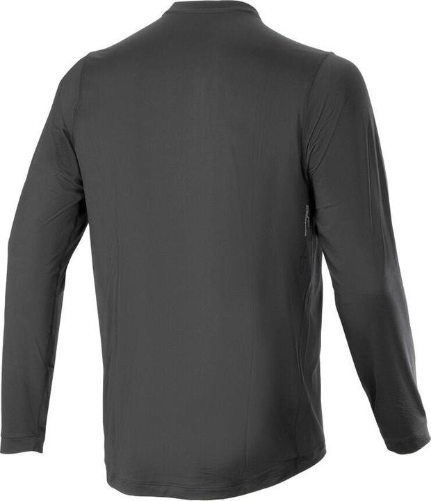 Produktbild Alpinestars Jersey 24 A-Dura Astar Ls (S)