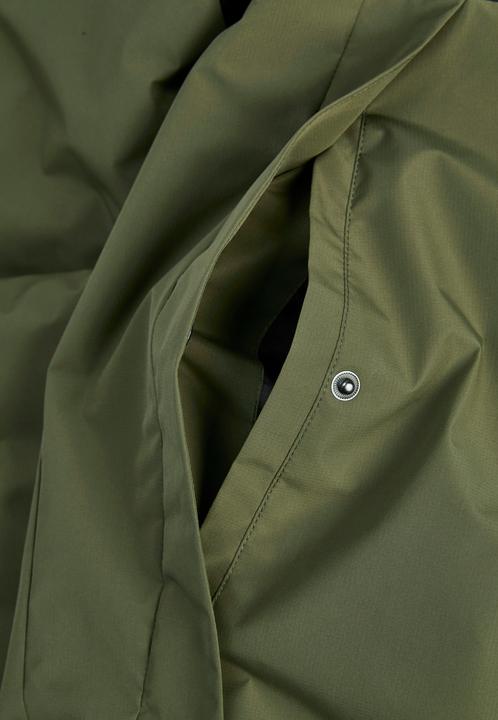 Actual product image Jack & Jones Jacke Union Übergangjacke (XL)
