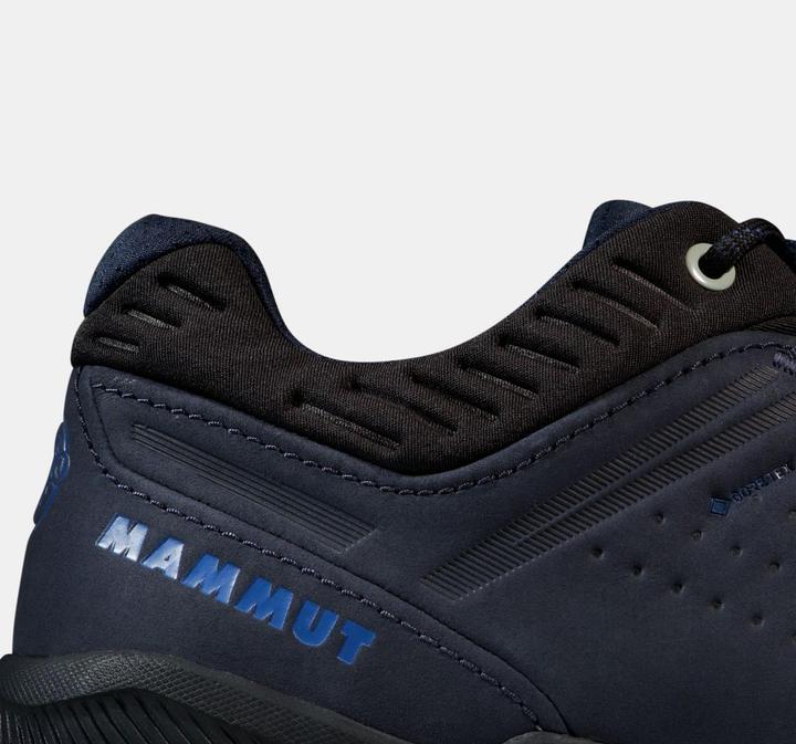 Immagine prodotto Mammut Mercury IV Low GTX (42.5)