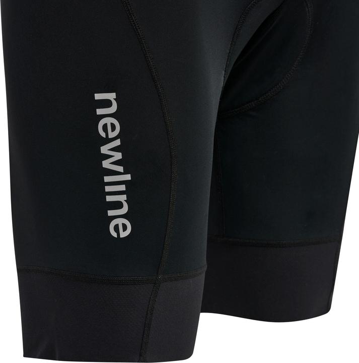 Image du produit Newline Mens Core Bike Panel Shorts (L)