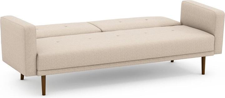 Produktbild La Redoute Interieurs Tuske