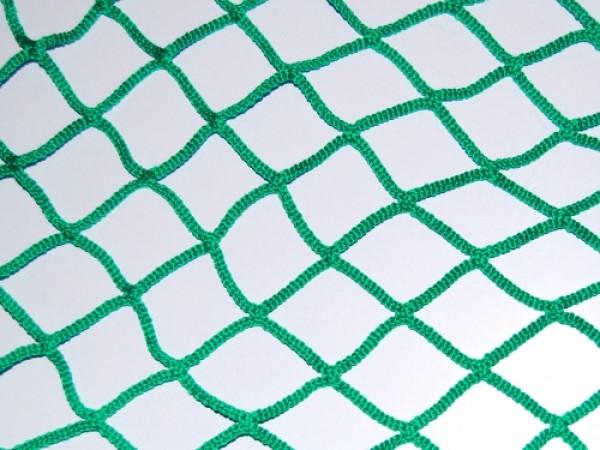 Actual product image LAS trailer network