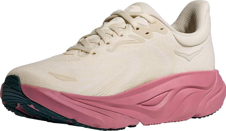 Produktbild Hoka Arahi 8 (42)