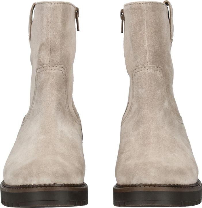 Immagine prodotto Gabor Stiefelette (39)
