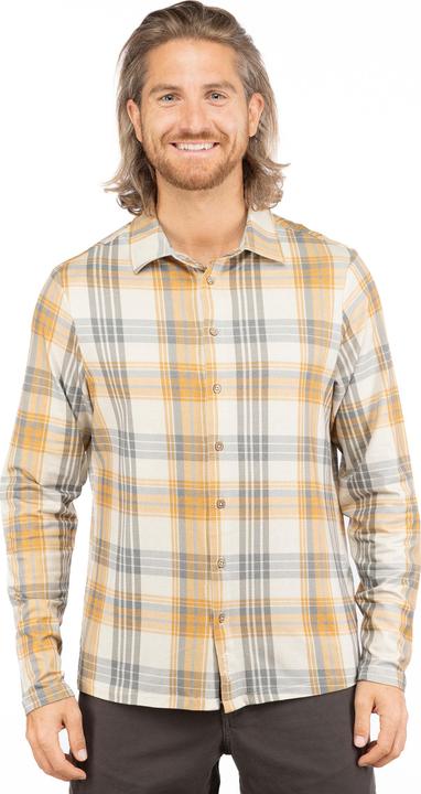 Immagine prodotto Chillaz Sebastian 2.0 (M)