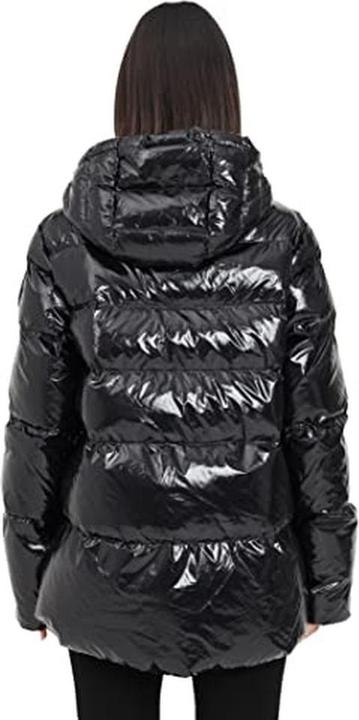 Immagine prodotto Pinko Caban dames Noir Limousine