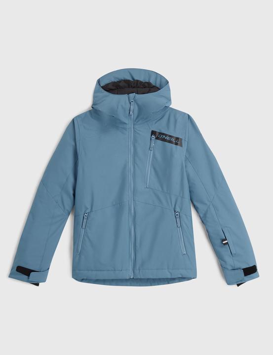 Immagine prodotto O'Neill FWC'Cruz SNOW JACKET (128)